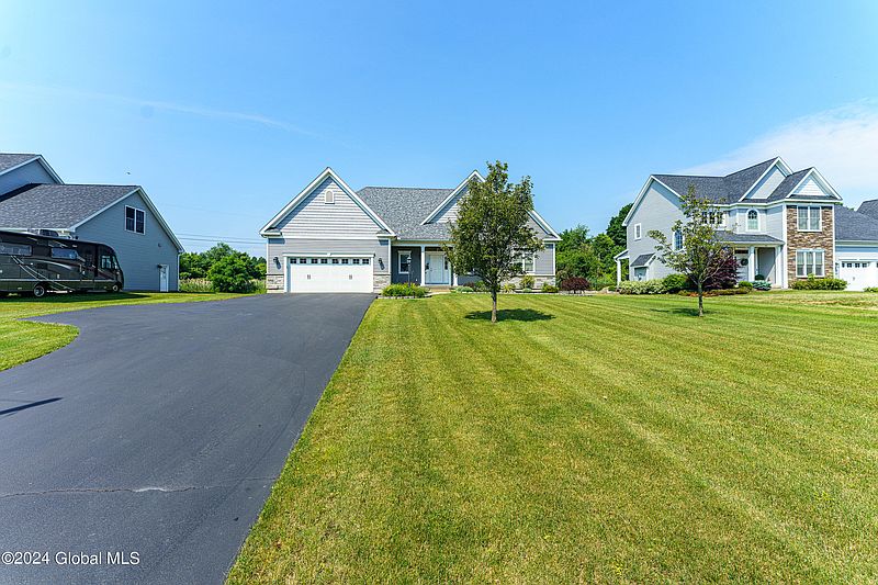2nd image of 68 Miller Road