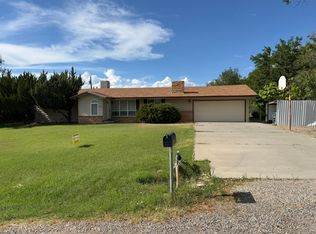 2636 Hickory Dr, Grand Junction, CO 81506