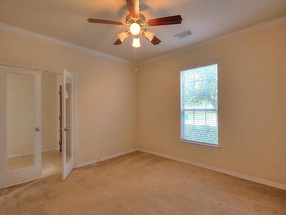 5th image of 3220 Cactus Heights Ln