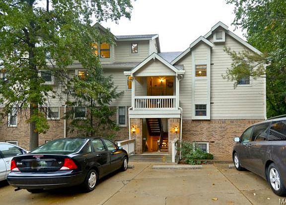 2nd image of 2200 Canyonlands Dr APT E