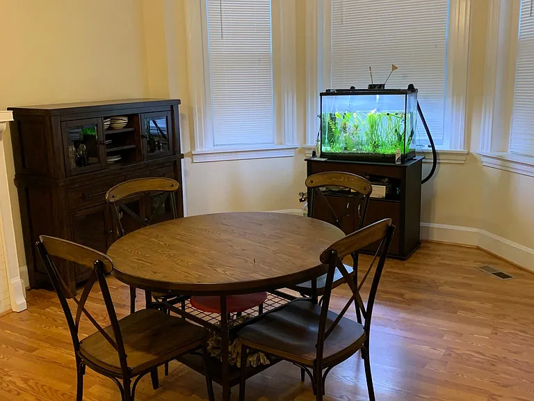 814 Westover Ave #A — Photo 3