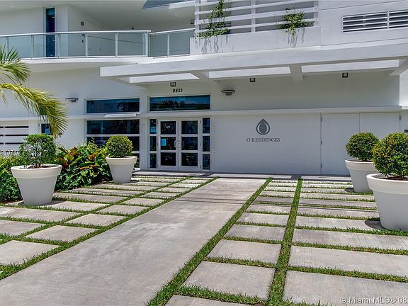 5th image of 9821 E Bay Harbor Dr APT 602
