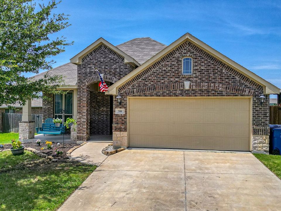 1st image of 508 Boulder Creek Dr
