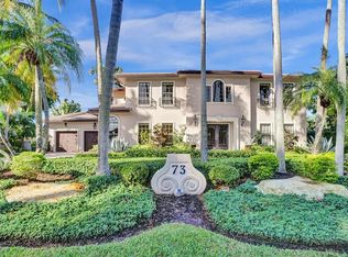 73 Nurmi Dr, Fort Lauderdale, FL 33301