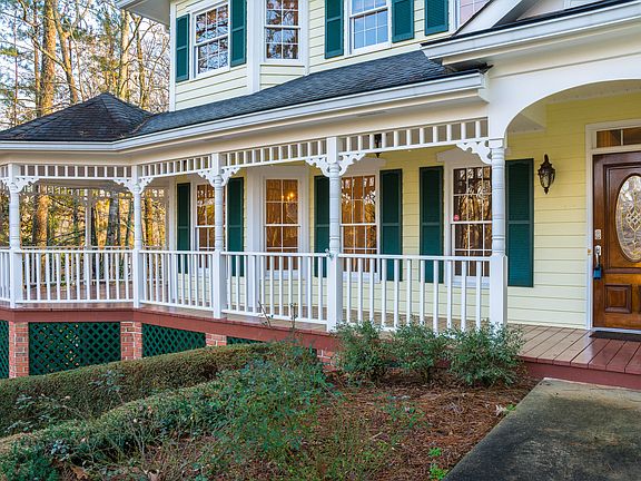 5th image of 25 Palmer Pl