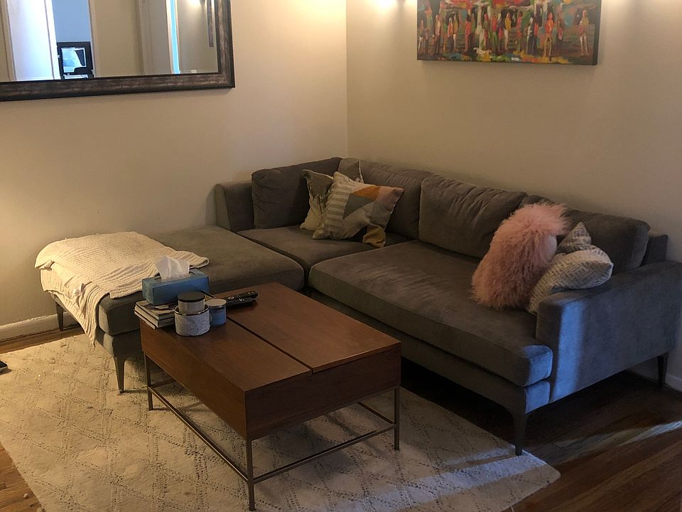1st image of 131 E 23rd St #4B