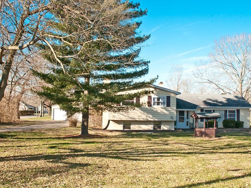 4673 McCormick Ln, Fairfield, OH 45014 Zillow