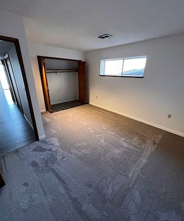4th image of 4107 10th St NW