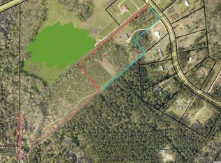 112 Orchard Rd, Perry, GA 31069