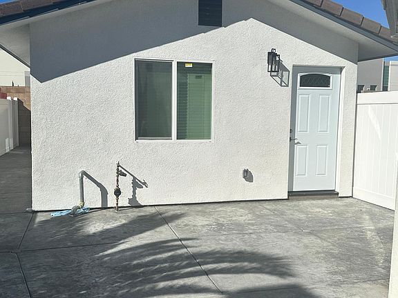 2nd image of 14191 Travers Dr