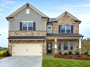 7020 Lancaster Xing, Flowery Branch, GA 30542