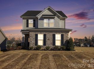 411 Hickory View Dr, Rock Hill, SC 29732