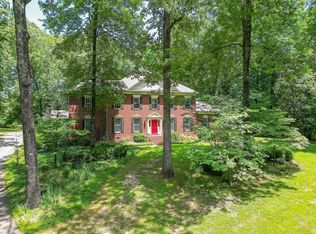 4 Northwind Dr, Jackson, TN 38305