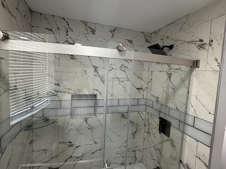 55 Harwood St #1 — Photo 4