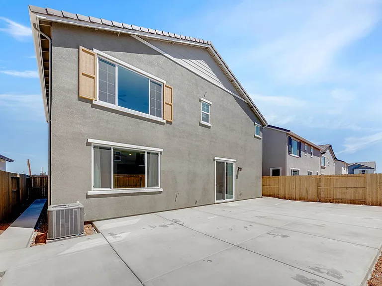 7650 Kobuk Valley Cir — Photo 42