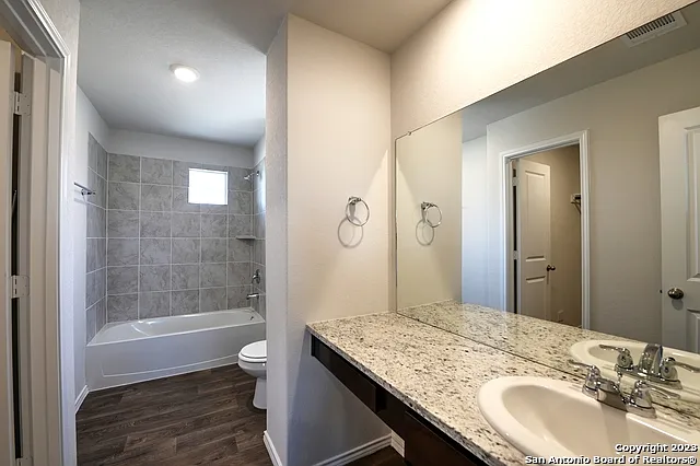 13507 Hummel Loop — Photo 48