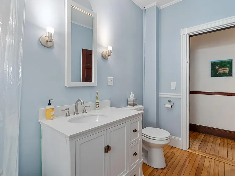 79 Vesper St — Photo 9