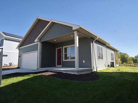 3rd image of 1133 Kamperschroer Way