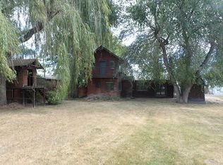 417 10th Ave W, Kalispell, MT 59901