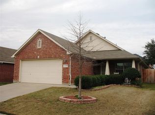 3709 Ladera Dr, Bedford, TX 76021