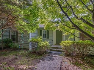 300 Doubleday Rd, Tryon, NC 28782
