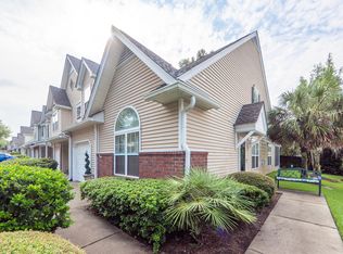 232 Darcy Ave, Goose Creek, SC 29445