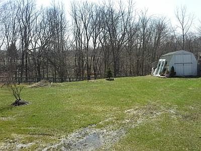 2nd image of 7570 S Dewey Rd