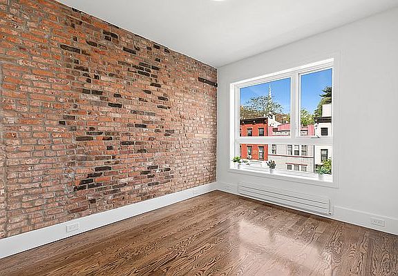 5th image of 702 5th Ave #2