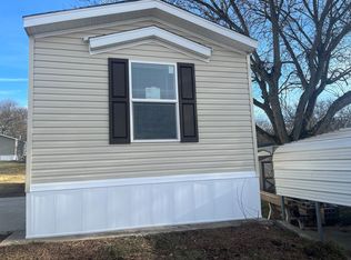 76 E Us Highway 6 LOT 58, Valparaiso, IN 46383