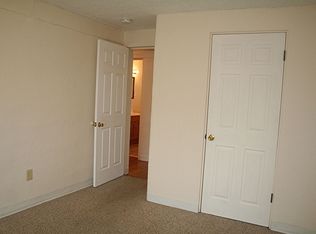 711 E Cleveland Ave, Fruita, CO 81521