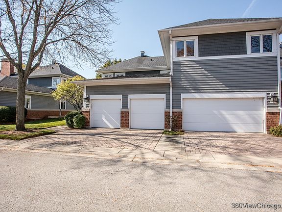 3rd image of 14 Mashie Ct #14