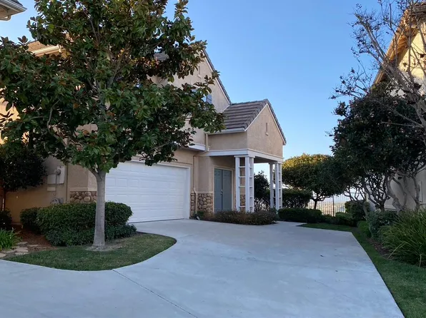 2928 Cliff Cir, Carlsbad, CA 92010