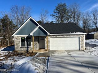 LOT 15 Mapleview Dr, Mount Washington, KY 40047