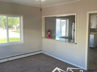 531 E Main St, Allenton, WI 53002