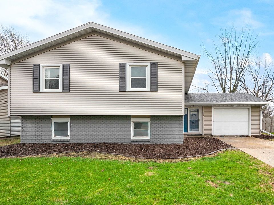 1st image of 227 Belview Ave