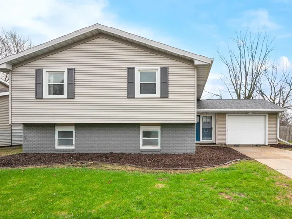 227 Belview Ave, Normal, IL 61761