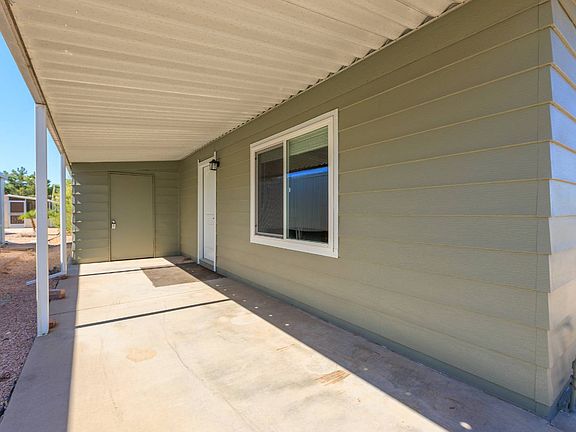 3rd image of 5402 E McKellips Rd Lot 283
