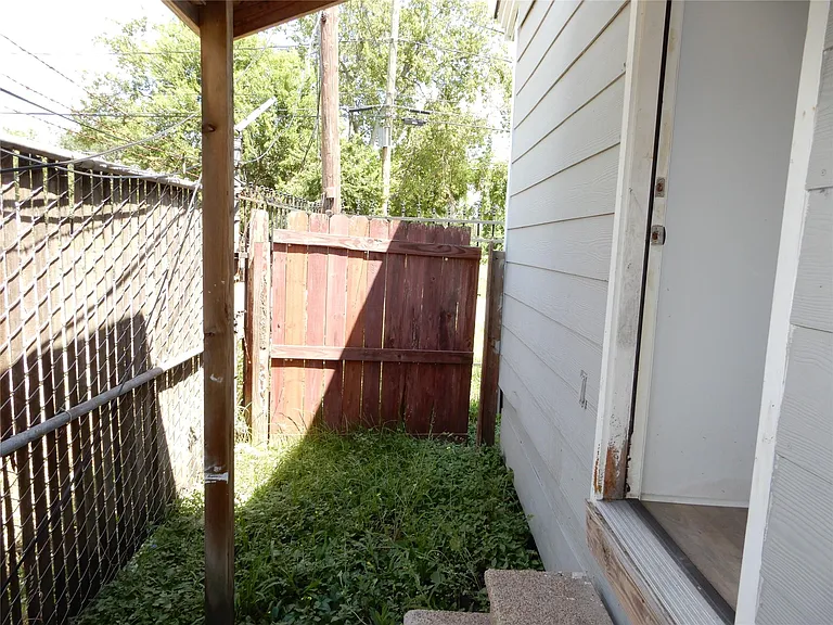 3804 Lelia St #A — Photo 13