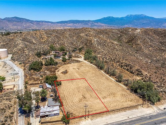 2nd image of 0 Park Ave Lot 2