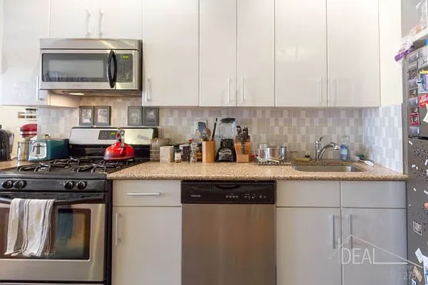 Rented by Ideal Properties Group | media 39