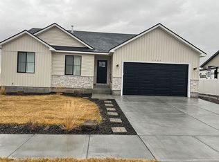 3925 Apollo Dr, Idaho Falls, ID 83401