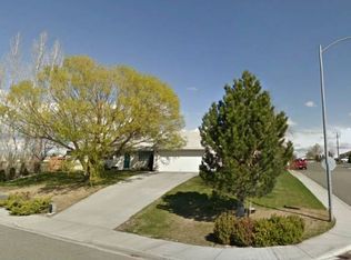 4956 Peony St, Richland, WA