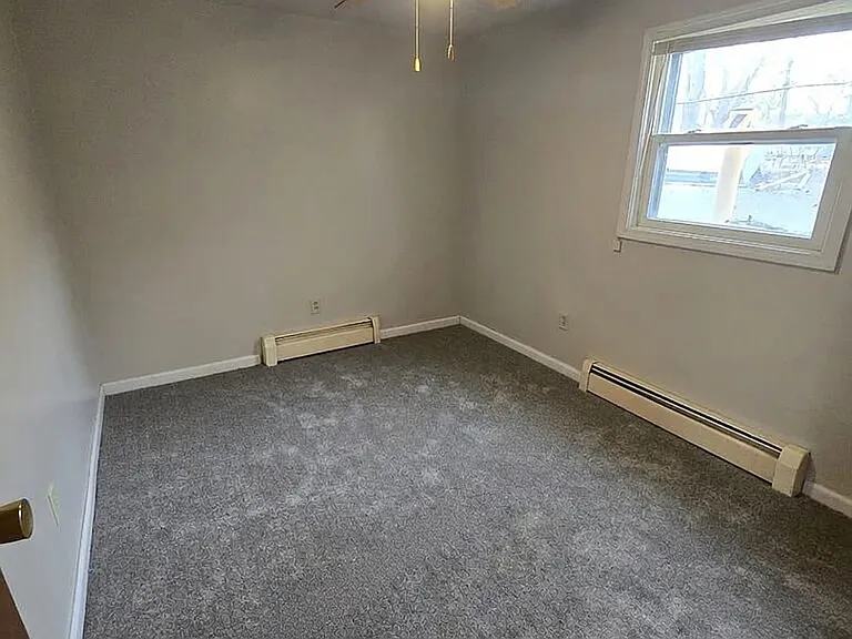 5271 Concord Ave #B — Photo 7