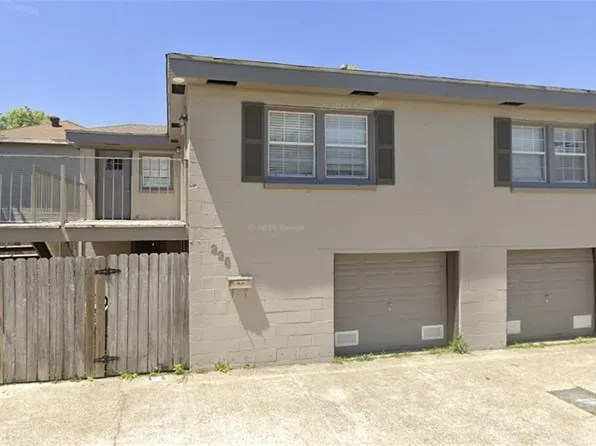 225 Saint Charles St, Norco, LA 70079