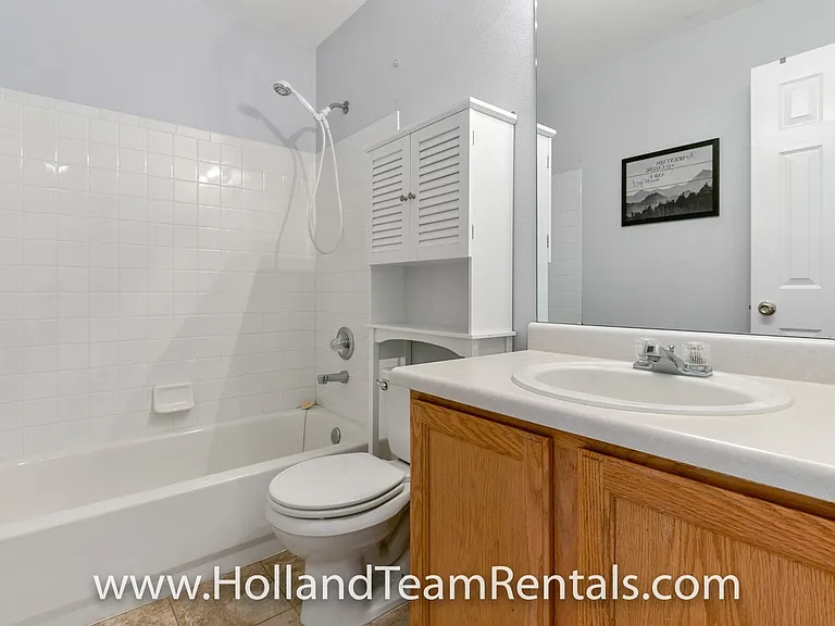 11343 Latigo Ln — Photo 16