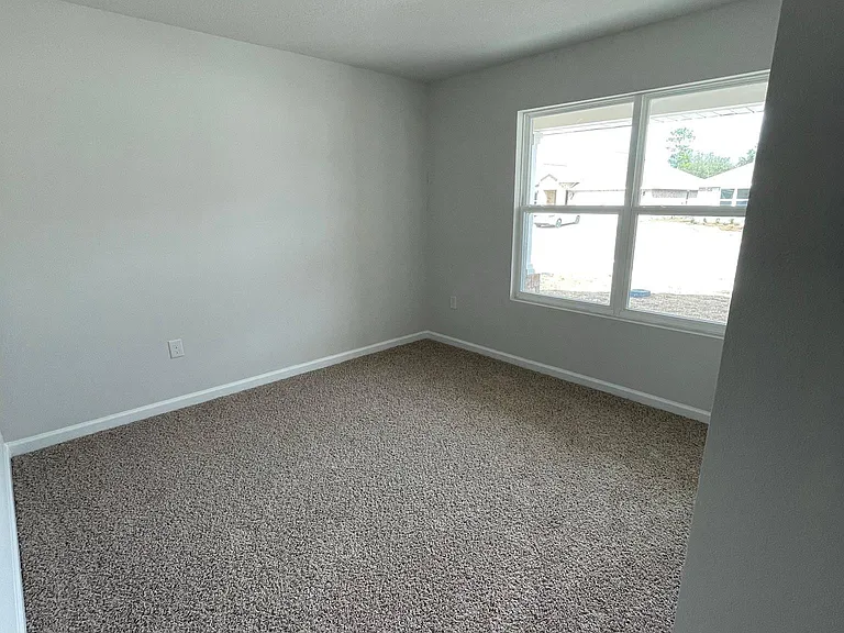 4655 Honor Guard Way — Photo 13