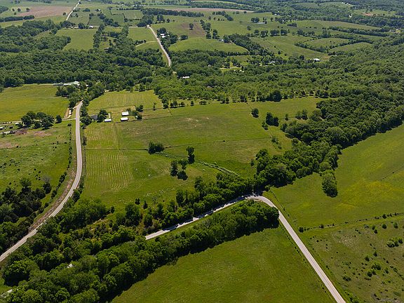 5th image of 12024 State Highway M