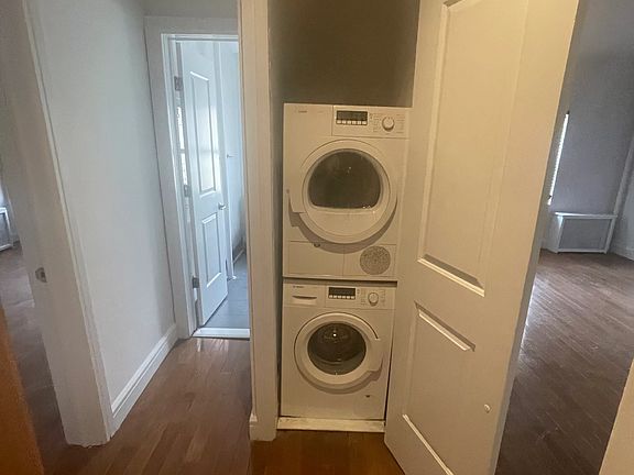 5th image of 7913 Bay Pkwy #7A