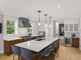 1601 11th Ave #1, Brooklyn, NY 11215