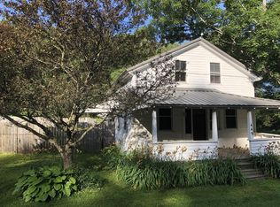 449 76th Rd, Brooktondale, NY 14817